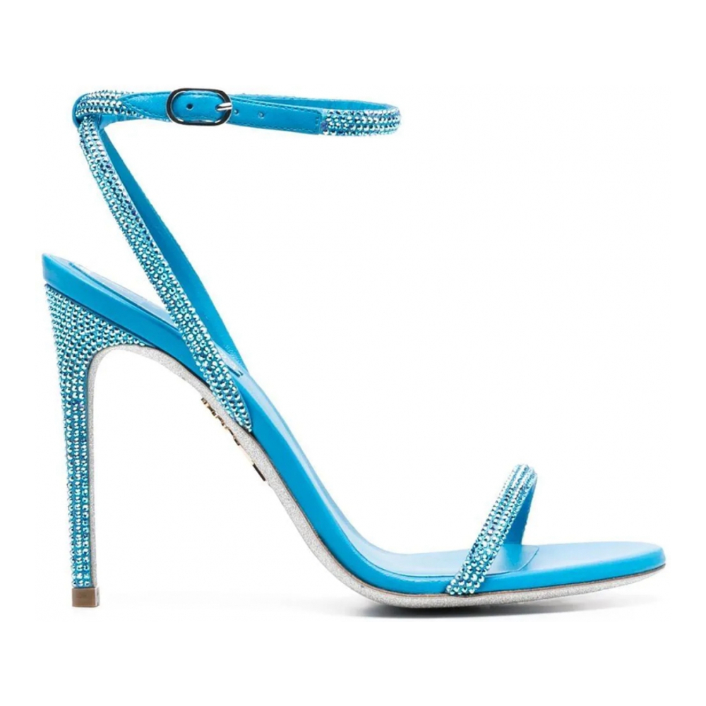 Women's 'Ellabrita' High Heel Sandals