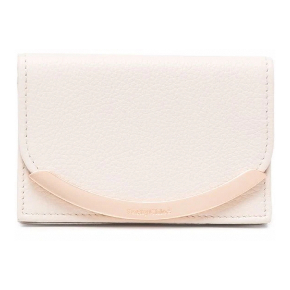 Women's 'Lizzie Mini' Wallet