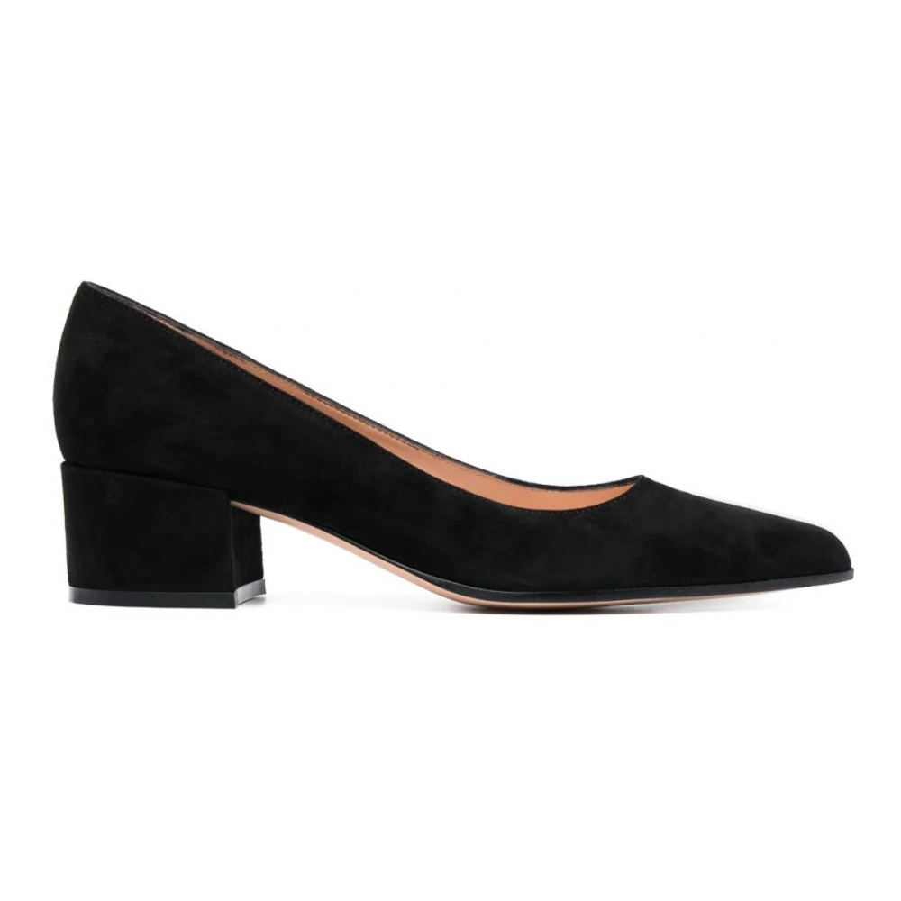 Women's 'Piper' Pumps