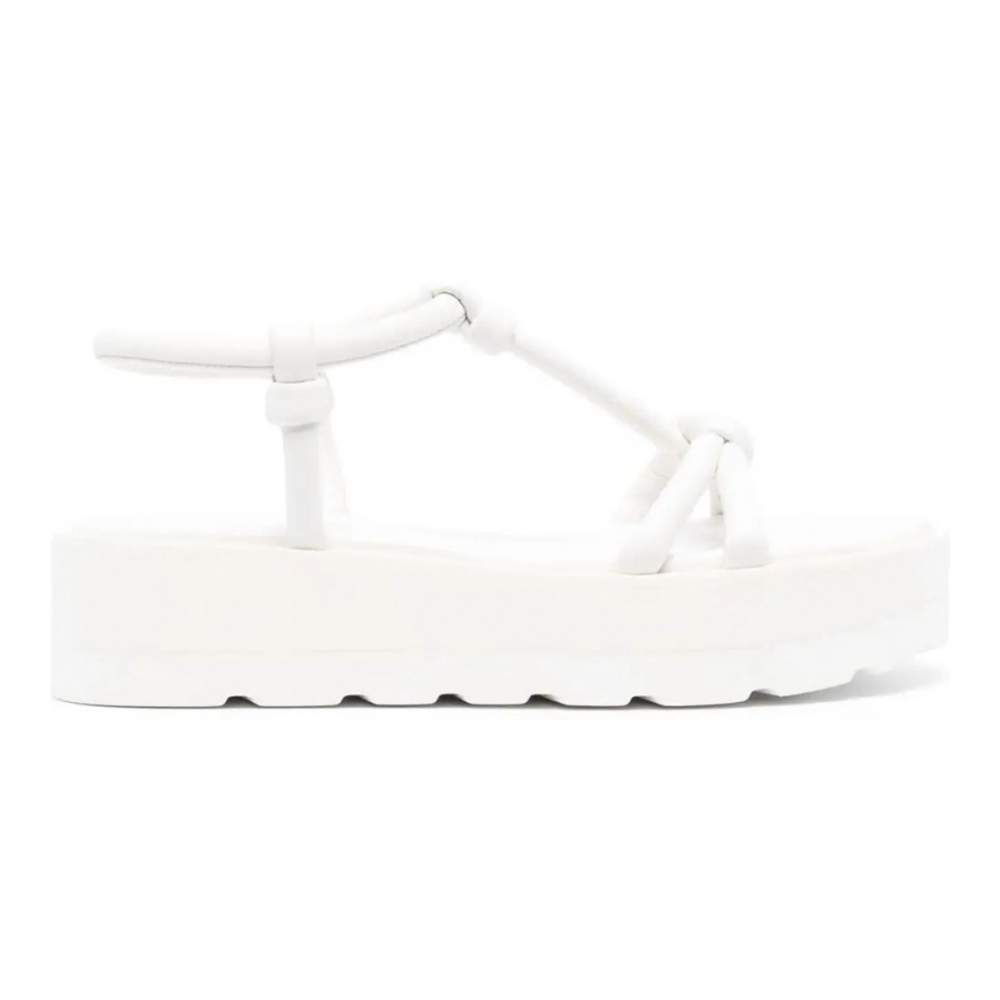 Women's Platform Sandals