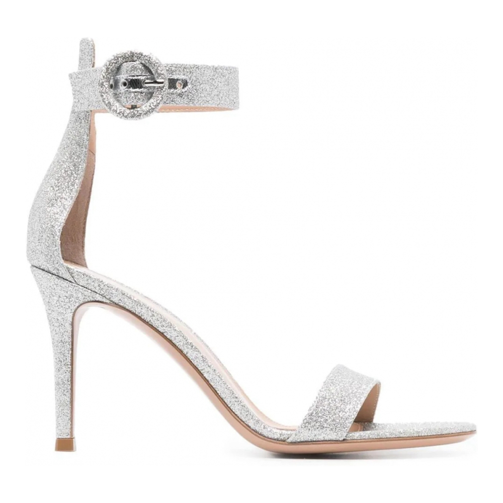 Women's 'Portofino' High Heel Sandals