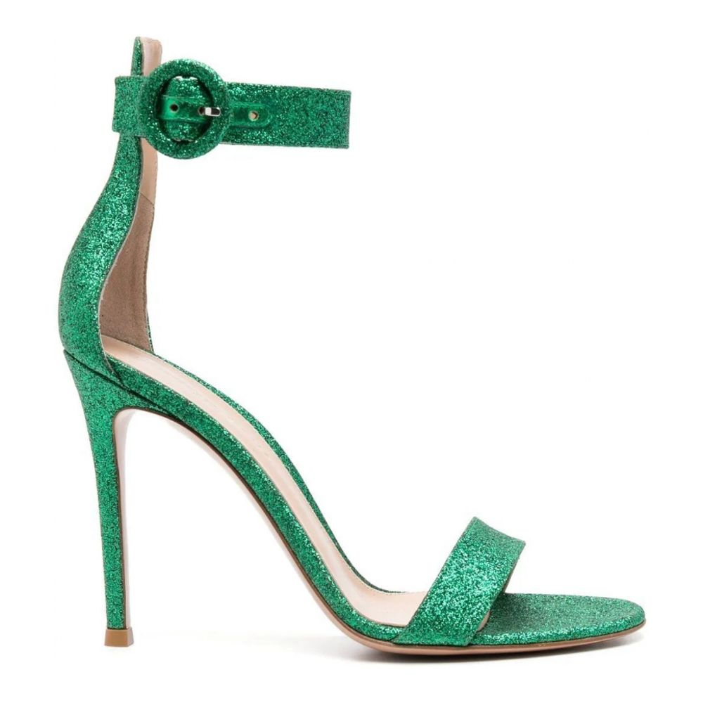 Women's 'Portofino' High Heel Sandals