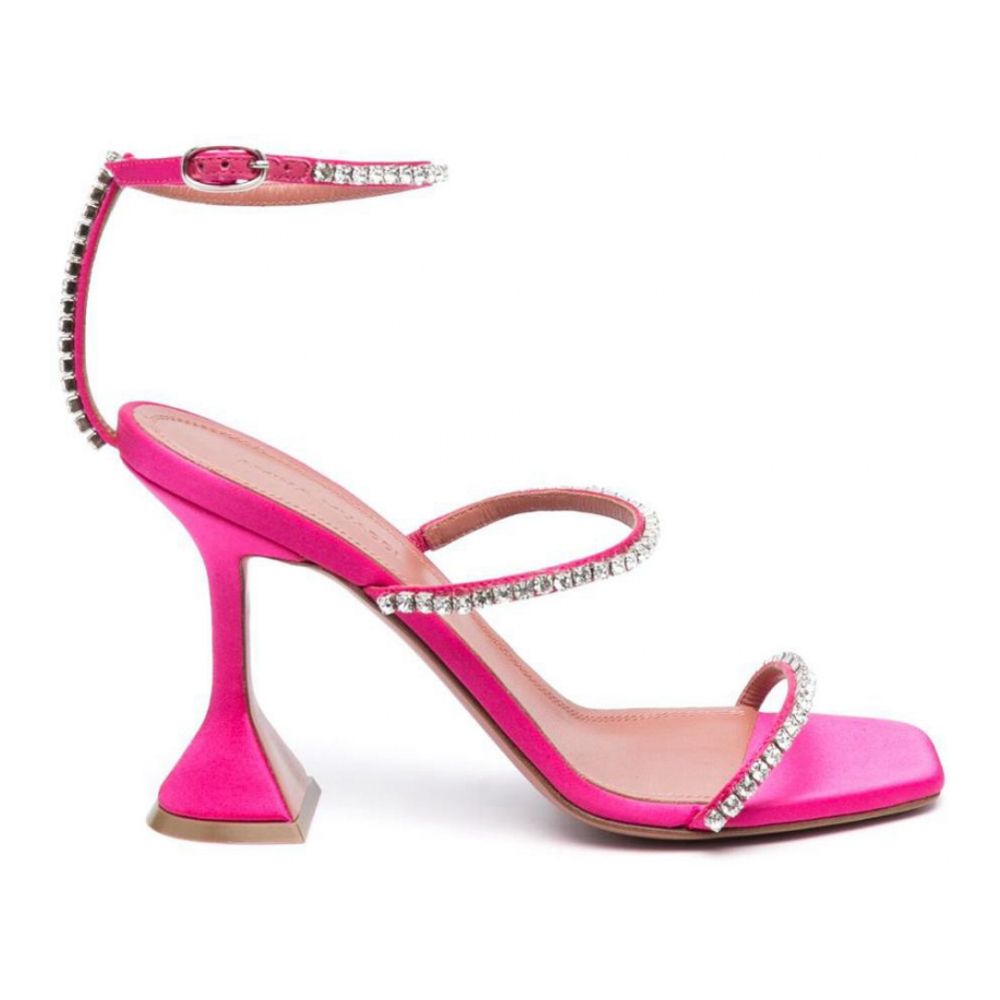 Women's 'Gilda' High Heel Sandals