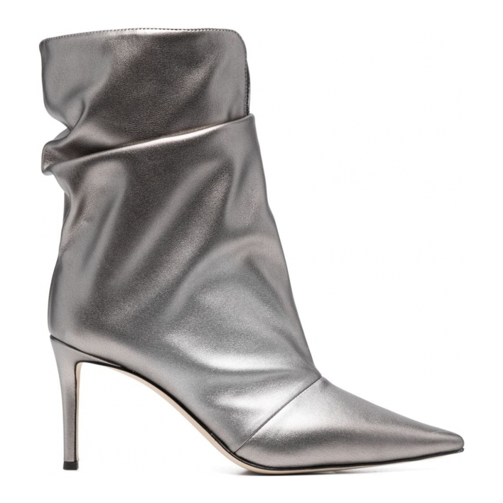 Women's 'Yunah' Ankle Boots