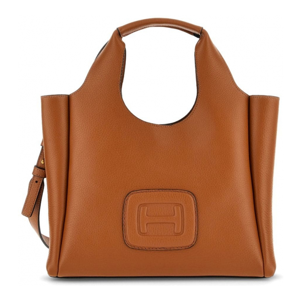 Women's 'Small H-Bag' Tote Bag