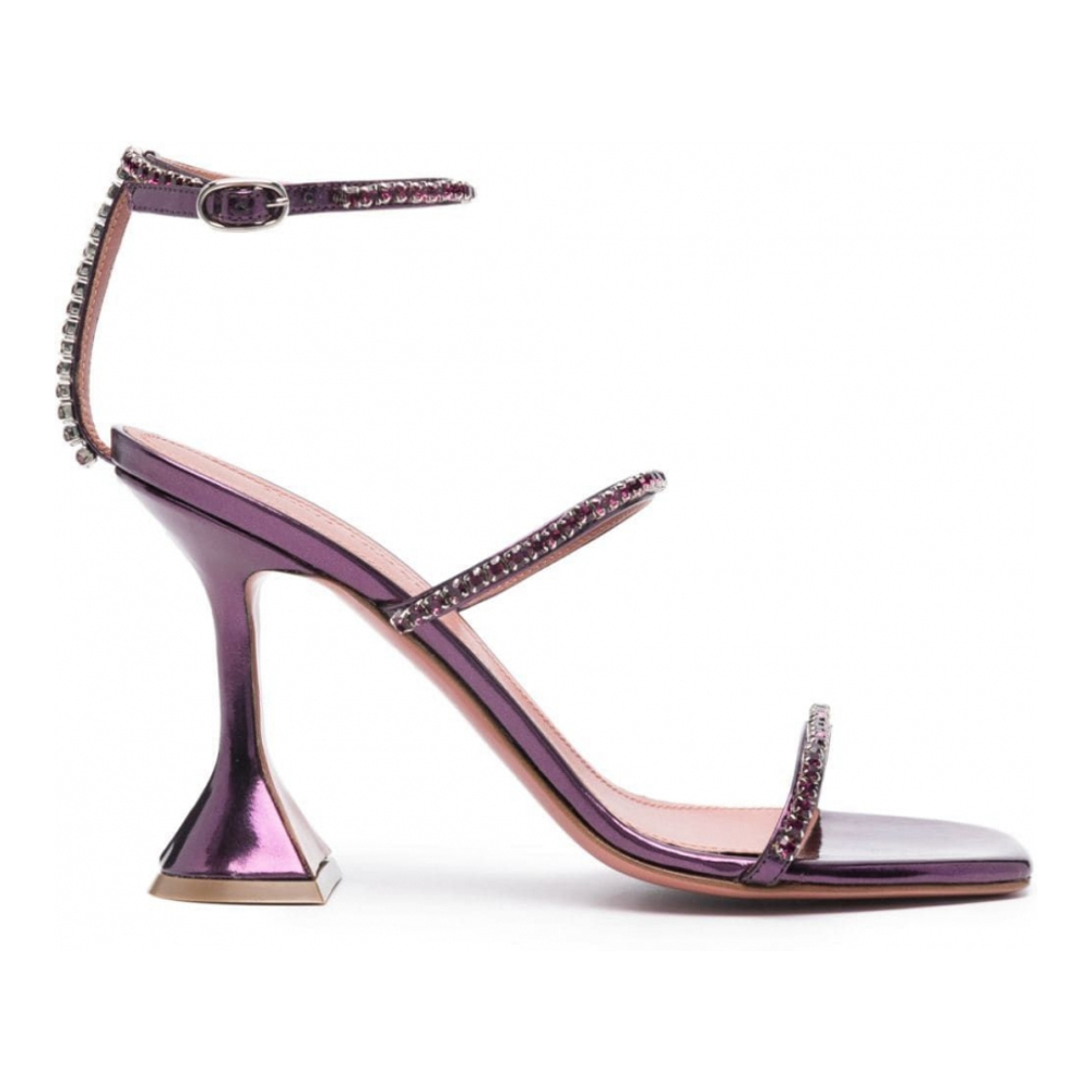 Women's 'Gilda' High Heel Sandals