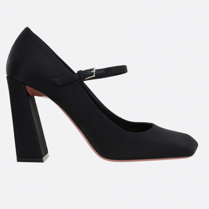 Women's 'Charlotte' Pumps