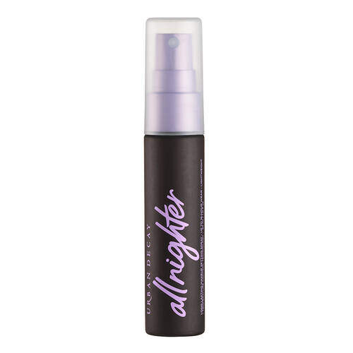 'All Nighter Long Lasting' Make-up Fixing Spray - 30 ml