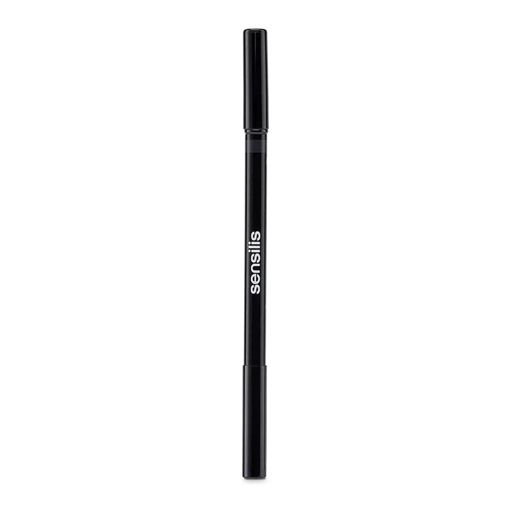 'Perfect Eyes' Eyeliner Pencil - 02 Antracite 1.05 g