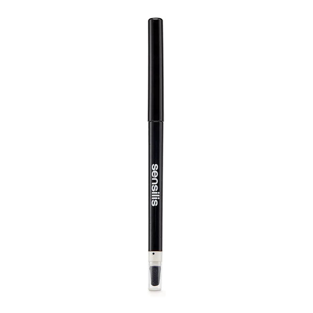 Crayon à lèvres 'Perfect Line' - 01 Transparent 0.35 g