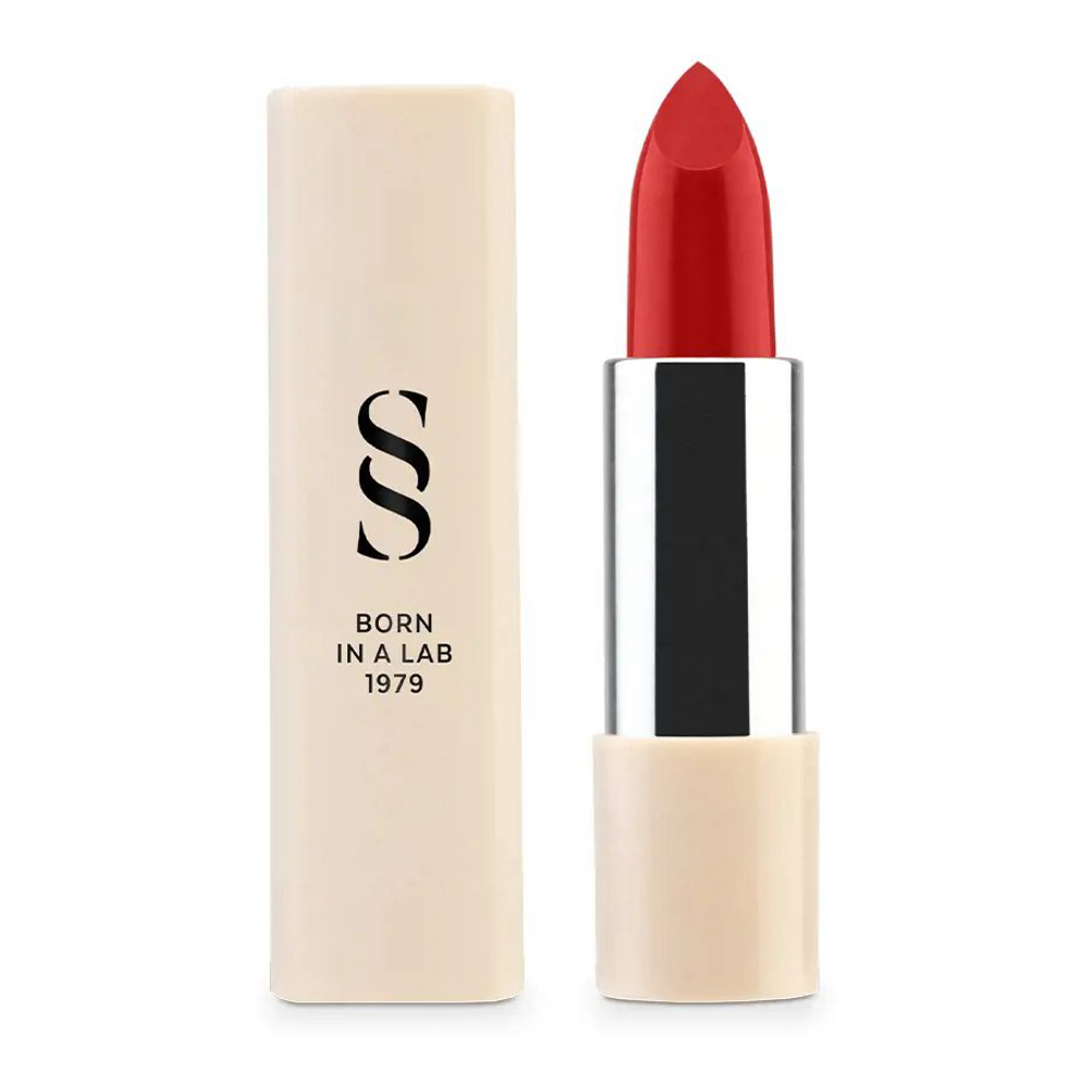 'Rouge Fondant' Lipstick - 5 3.5 ml