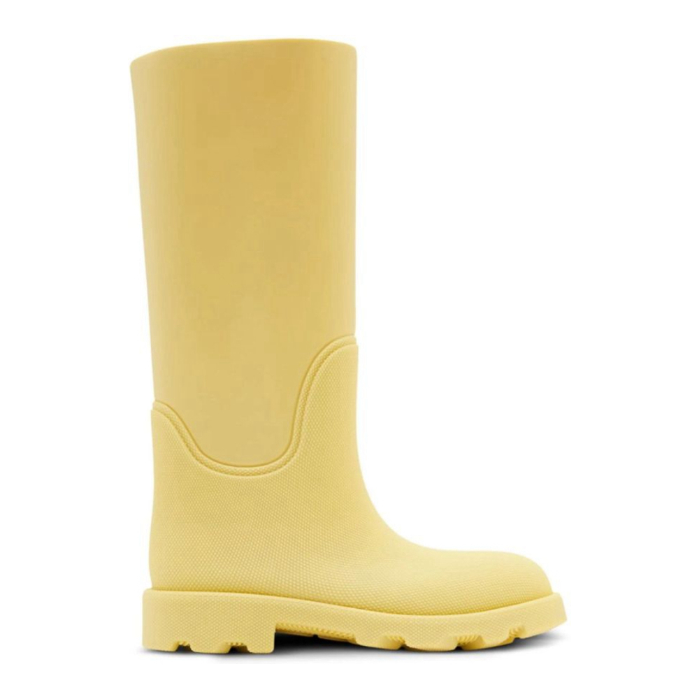 Women's 'Marsh' Rain Boots