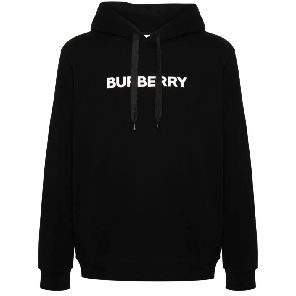 Men's 'Logo' Hoodie