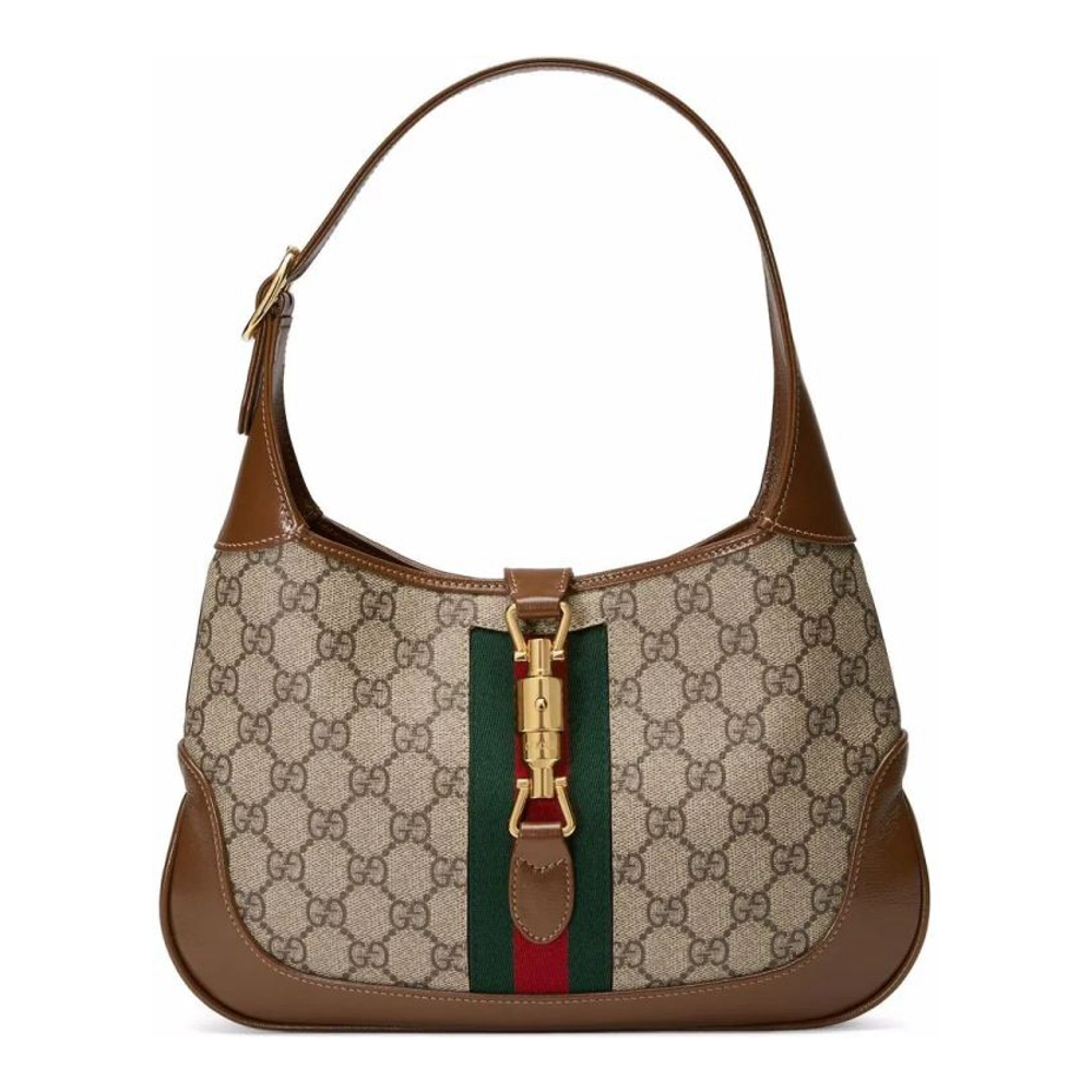 'Small Jackie 1961' Schultertasche für Damen