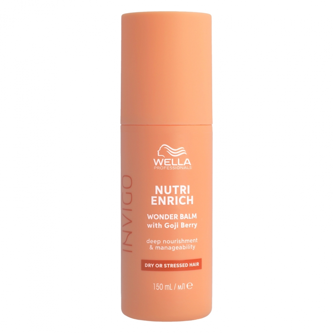 'Invigo Nutri-Enrich Wonder' Haarbalsam - 150 ml