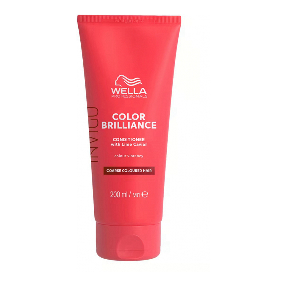 'Invigo Color Brilliance' Conditioner - 200 ml