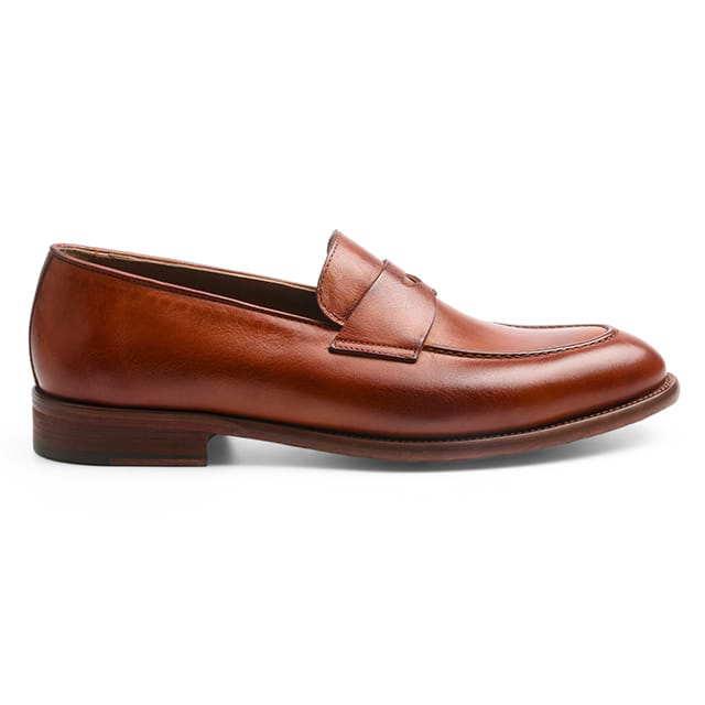 Men's 'Inglese' Loafers