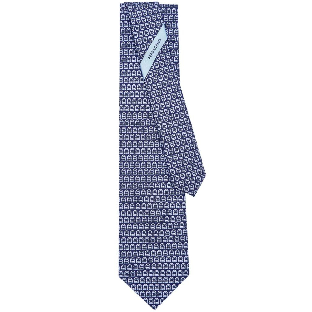 Men's 'Gancini' Tie