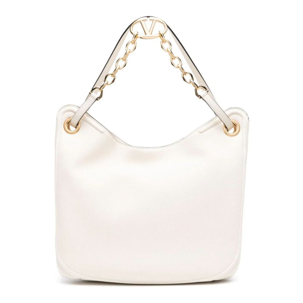 Sac Cabas 'VLogo Moon' pour Femmes