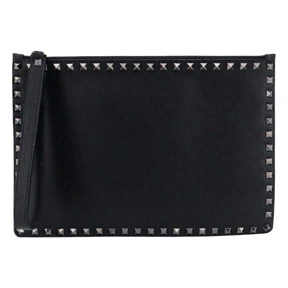 Men's Pouch