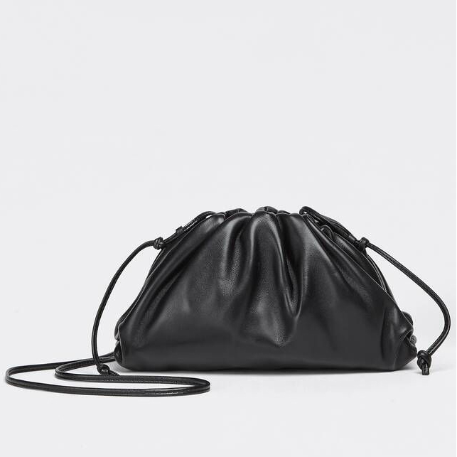 'The Mini' Abendtasche für Damen