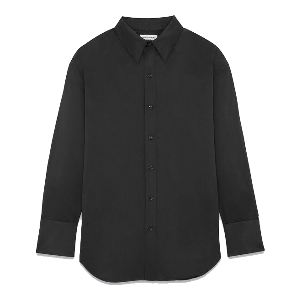 Men's Shirt