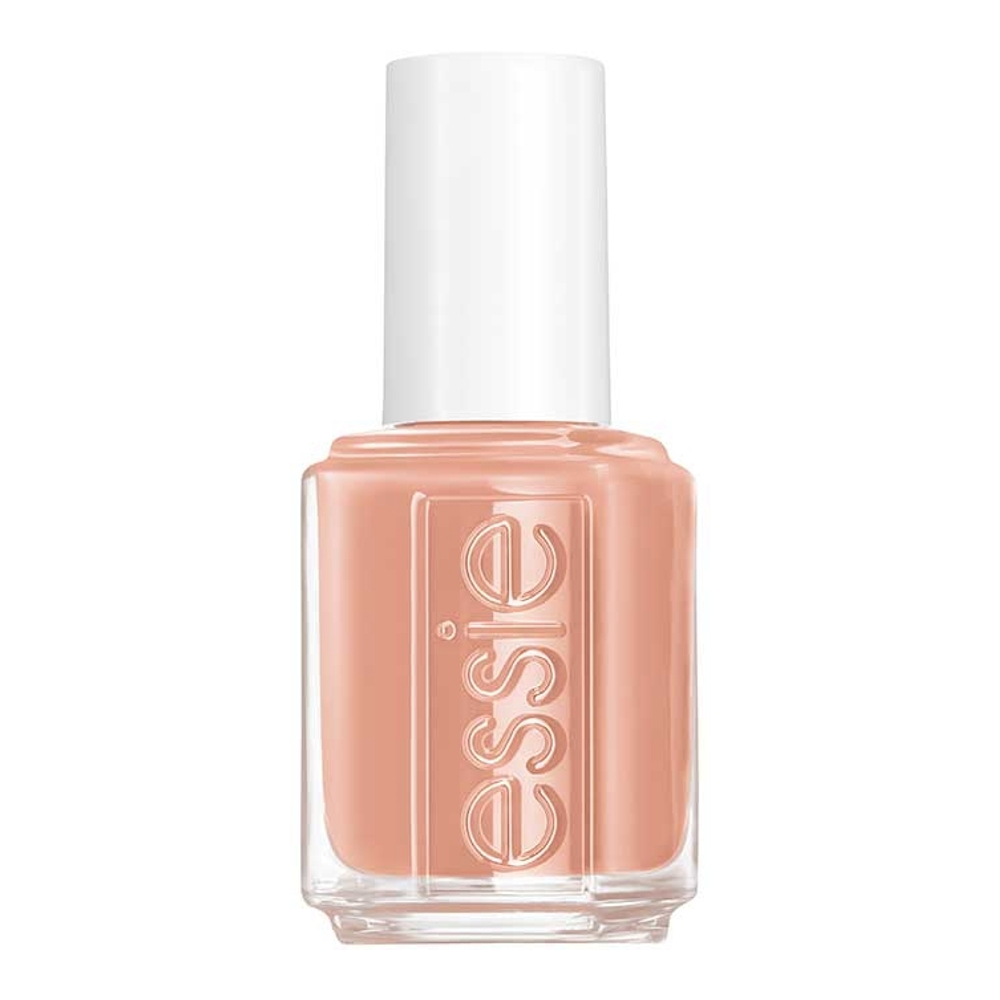Vernis à ongles 'Color' - 836 keep branching out 13.5 ml
