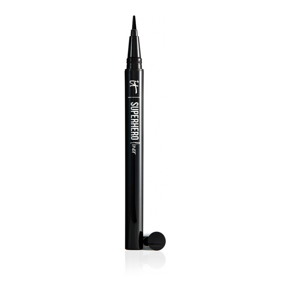 'Superhero Liner' Eyeliner - Black 1.2 g