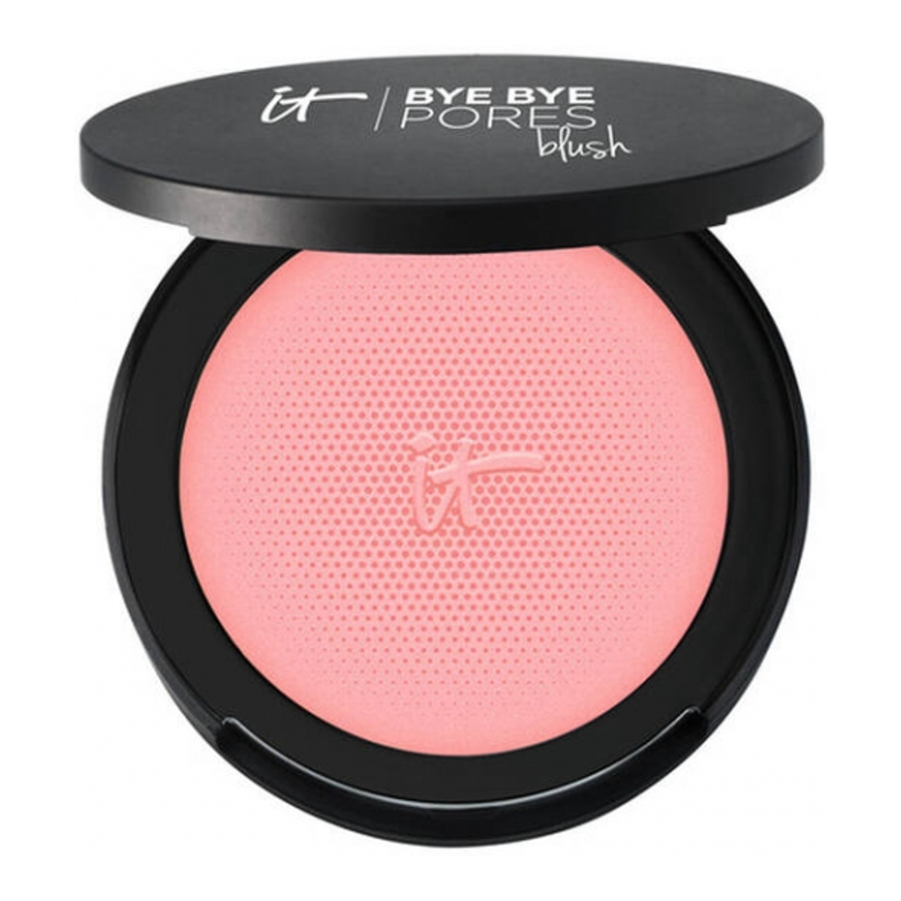 'Bye Bye Pores' Blush - Sweet Cheeks 5.44 g