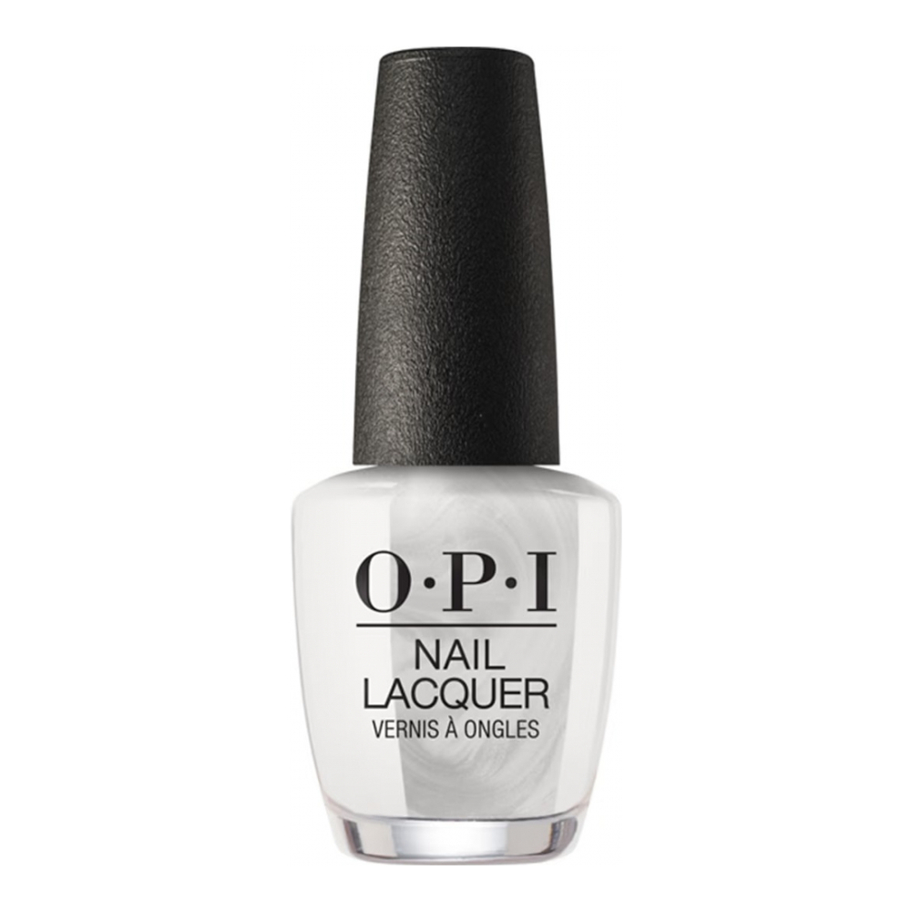 Vernis à ongles 'Nail Lacquer' - Kyoto Pearl 15 ml
