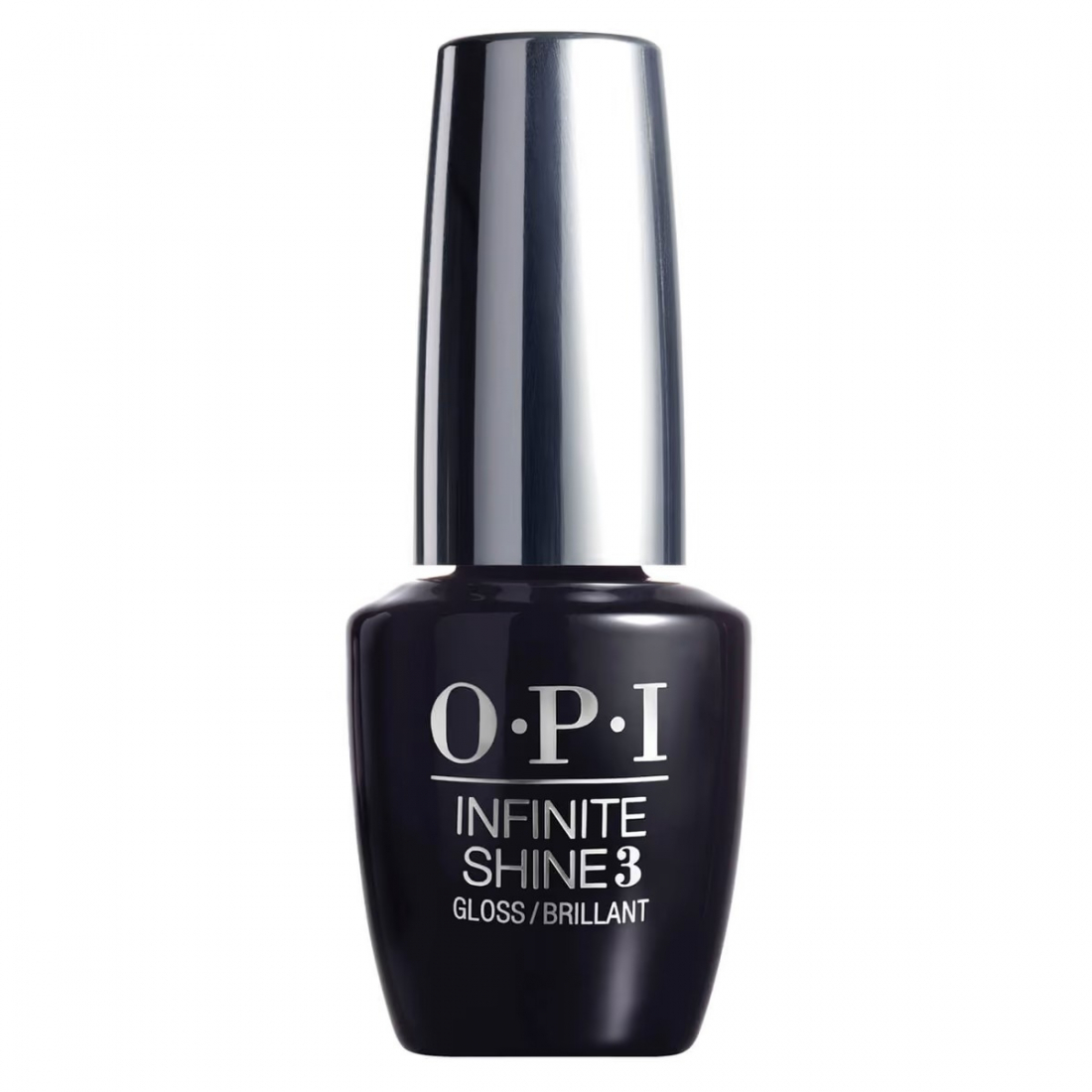 'Infinite Shine ProStay Gloss' Top Coat - 15 ml