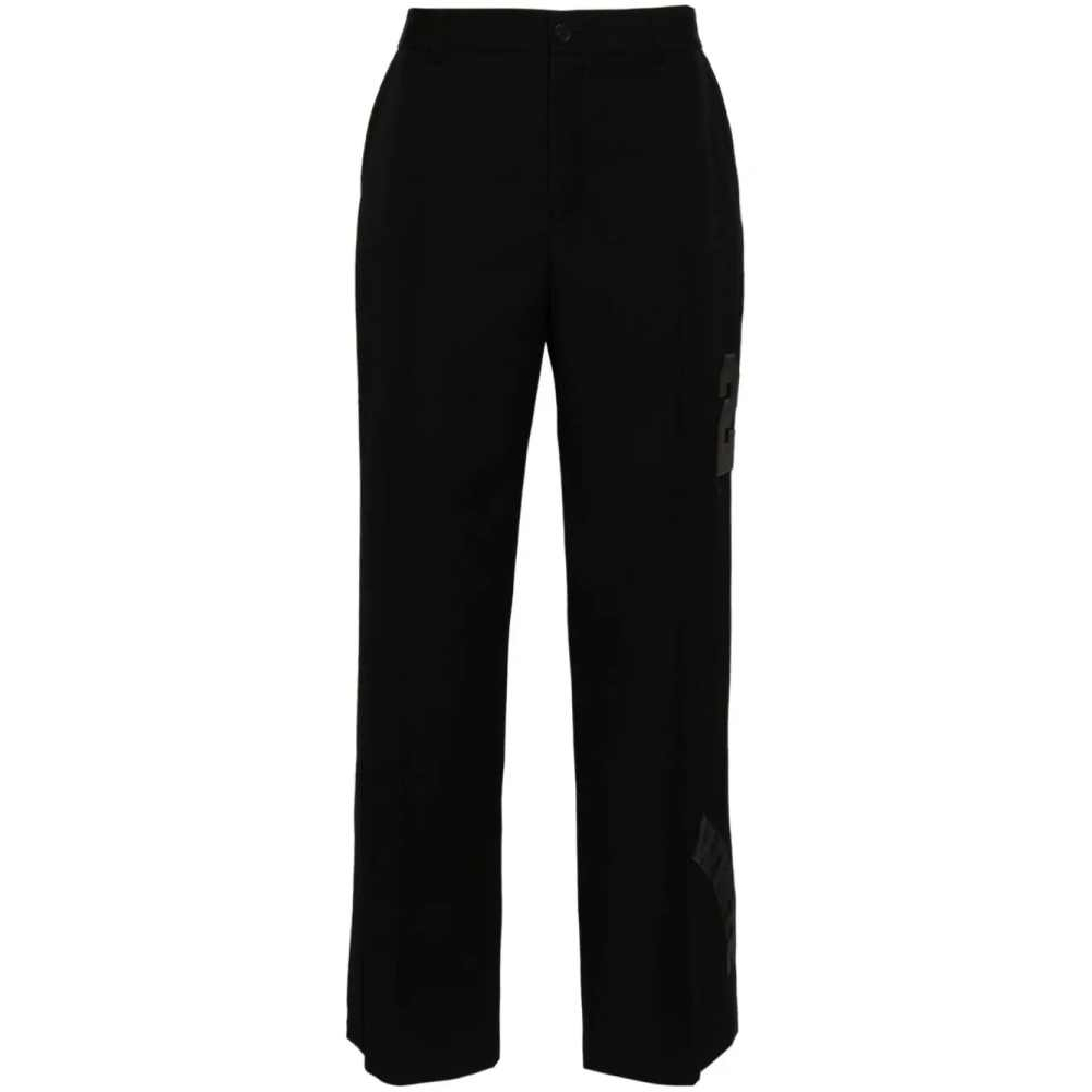 Men's Trousers