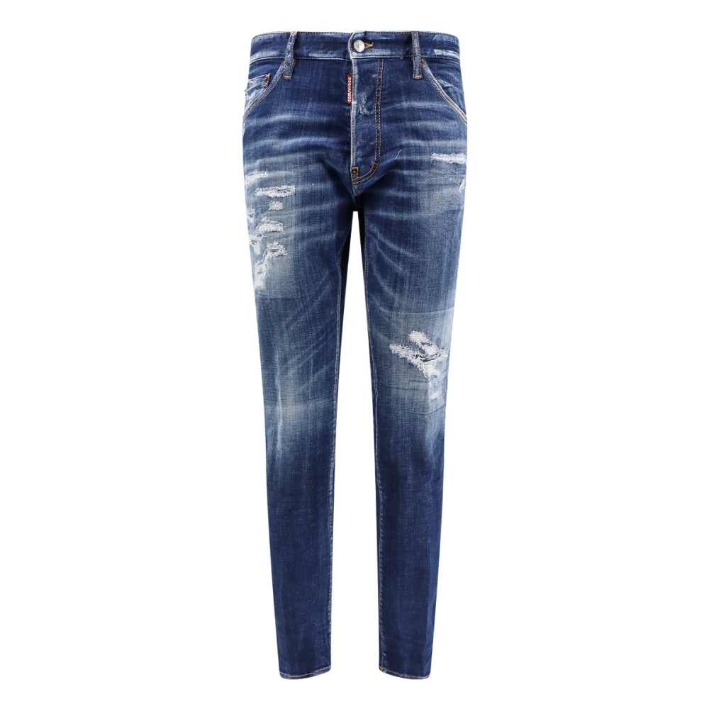 Men's 'Cool Guy' Jeans