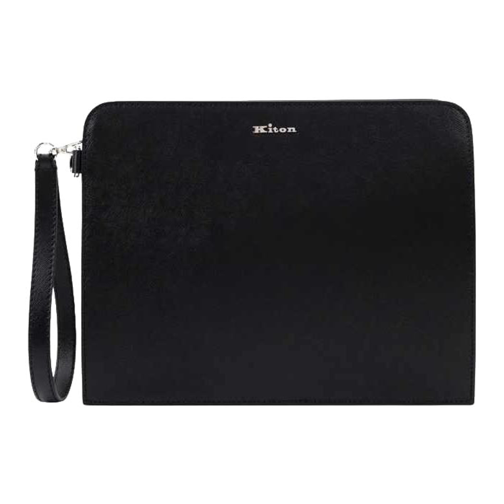 Pochette pour Hommes