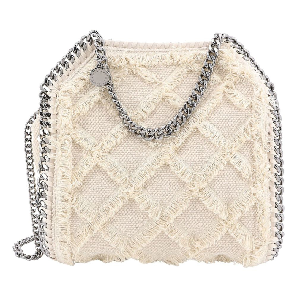 'Small Falabella' Hobo Tasche für Damen