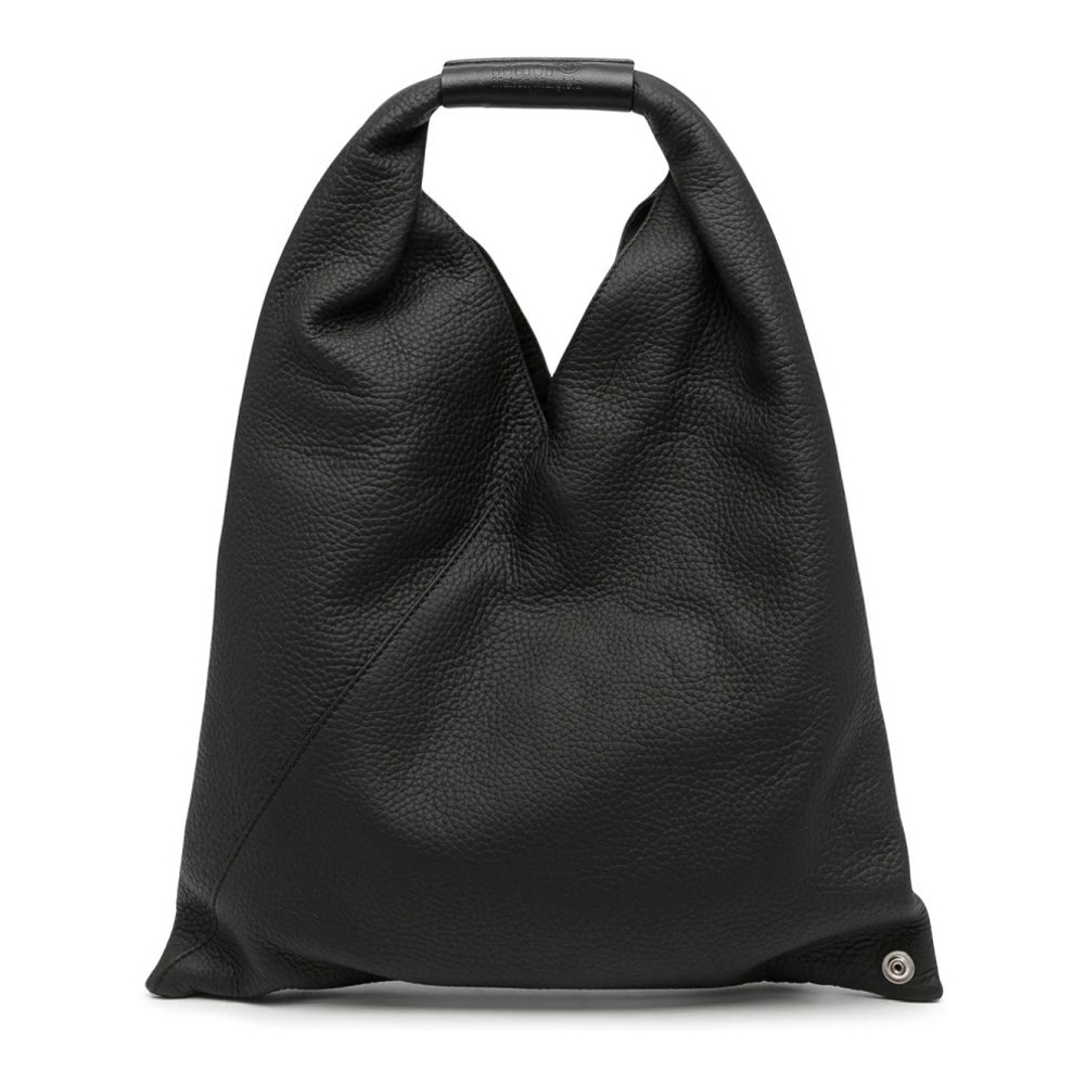 Women's 'Japanese' Hobo Bag