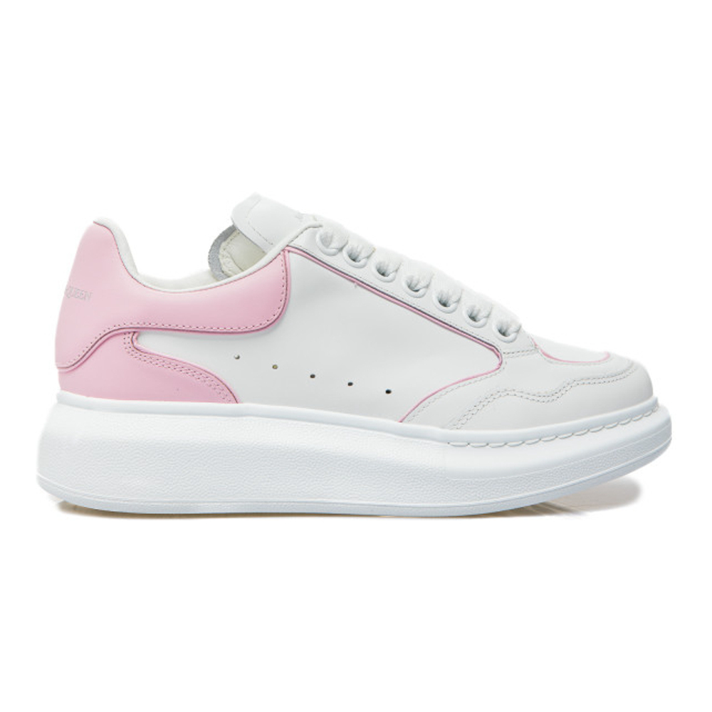 Women's 'Larry' Sneakers