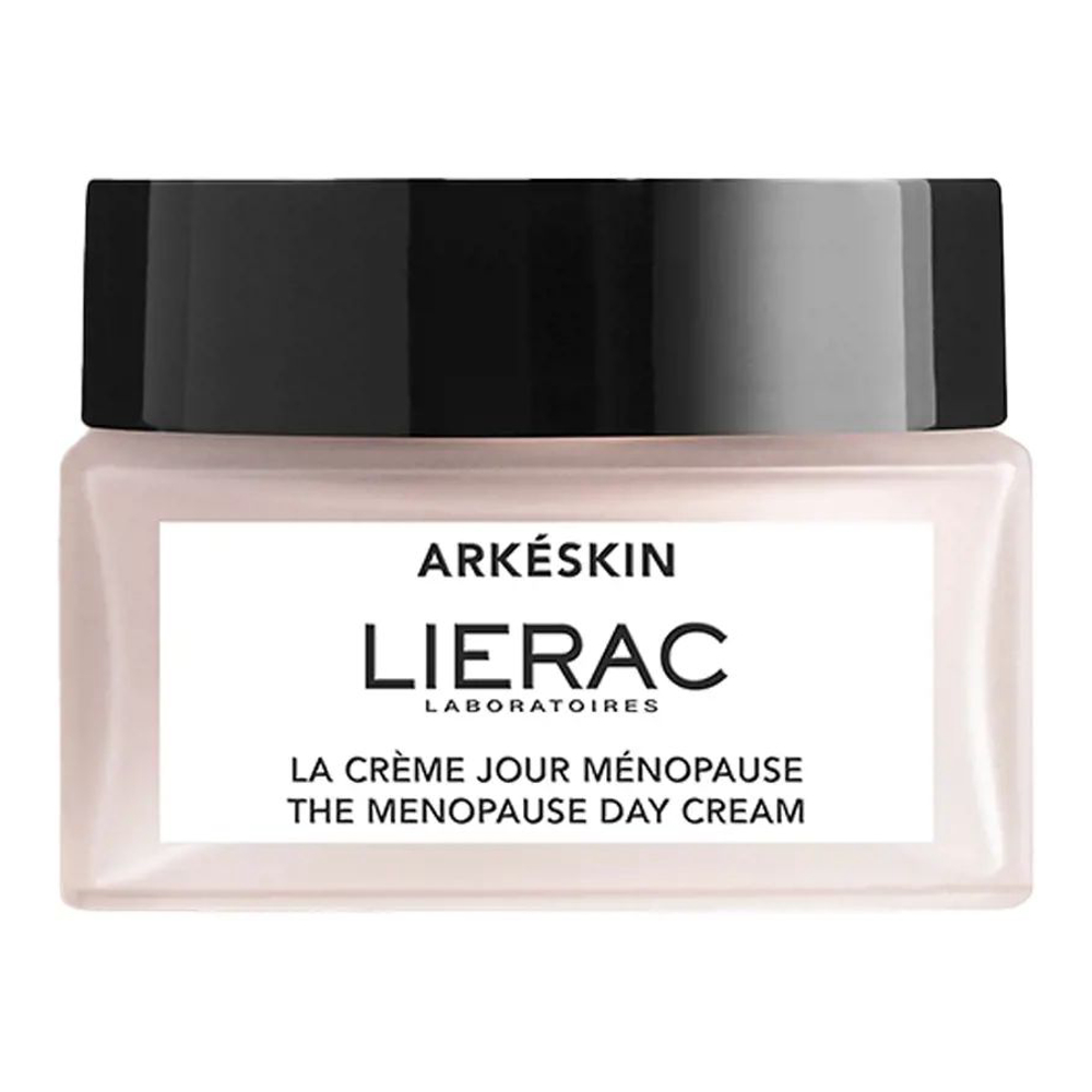 Crème de jour 'Arkéskin The Menopause' - 50 ml