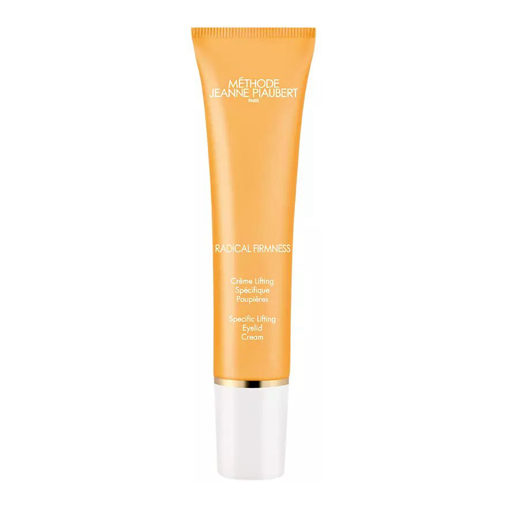 'Radical Firmness Specific Lifting' Augencreme - 10 ml