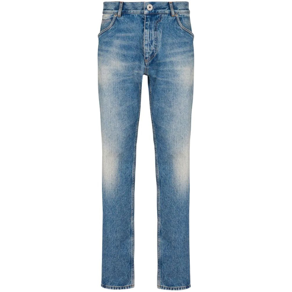 Jeans für Herren