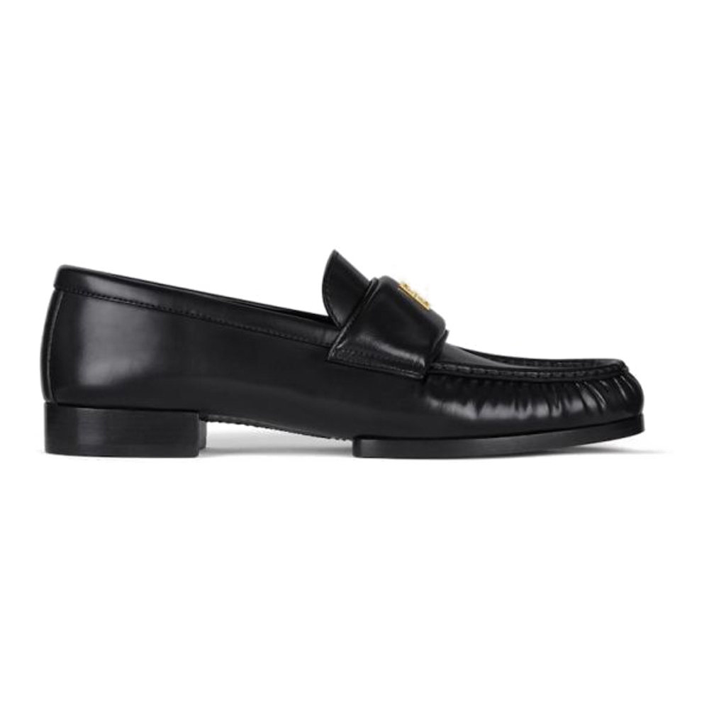 Women's '4G' Loafers