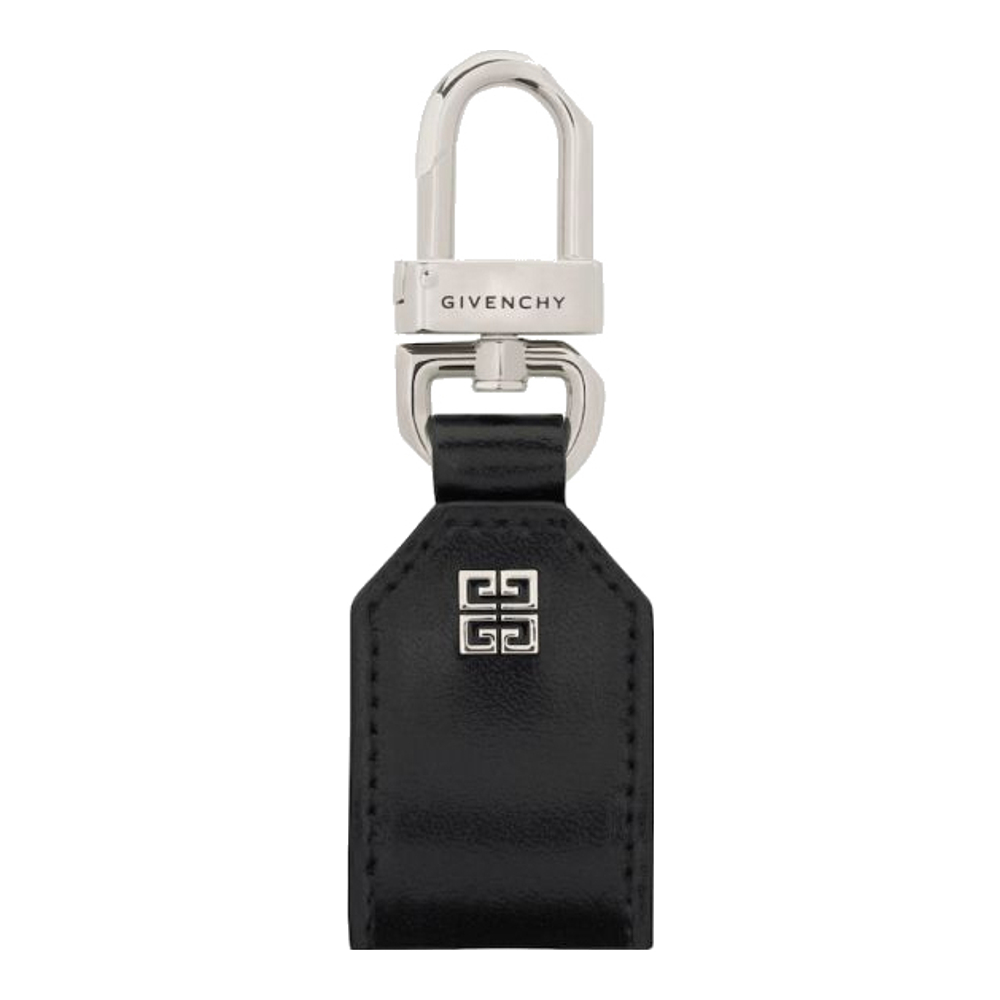 Men's '4G' Keychain