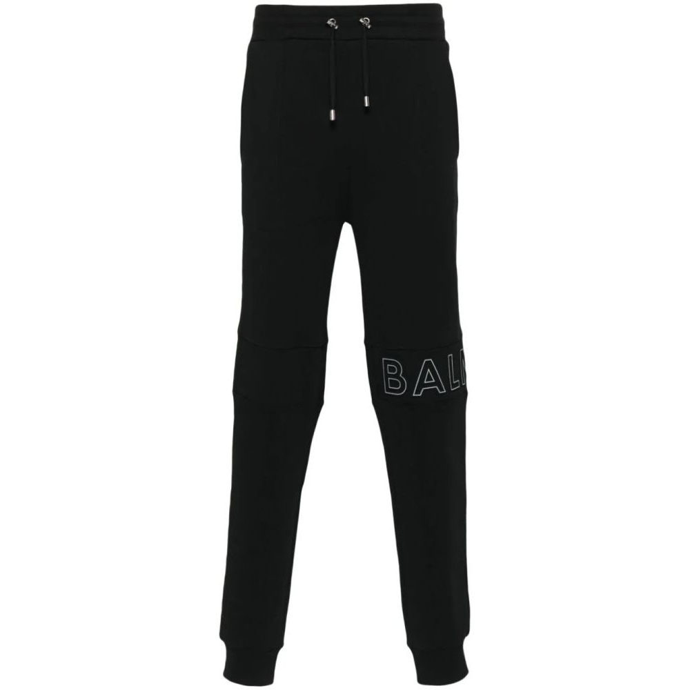 Men's 'Drawstring' Sweatpants