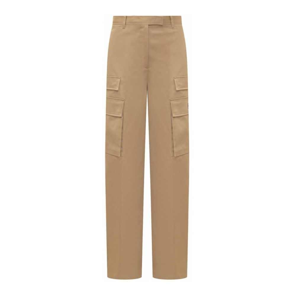 Women's Trousers