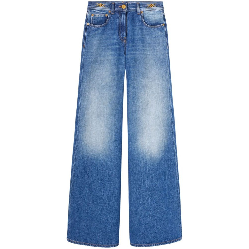 'Medusa 95' Jeans für Damen