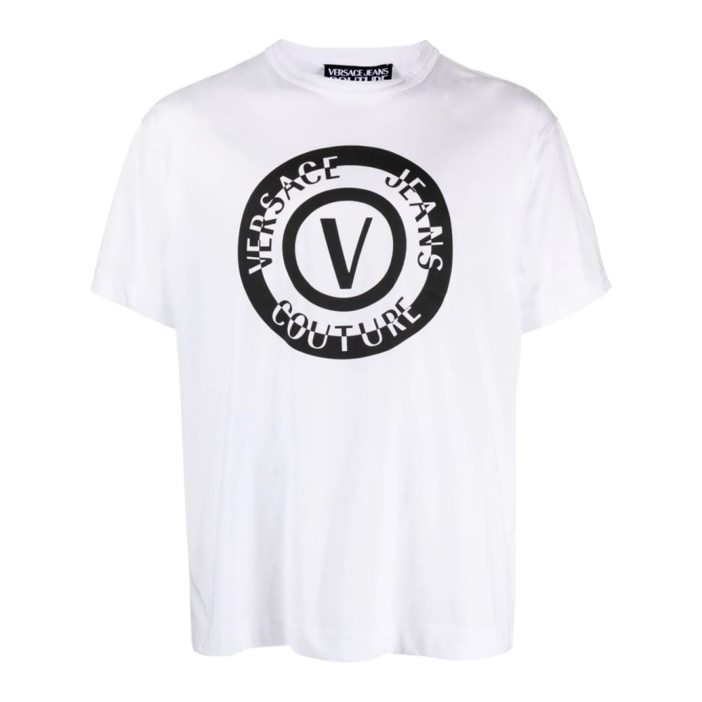 Men's 'Logo' T-Shirt