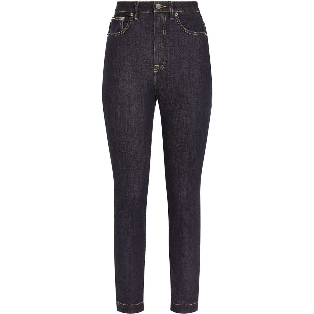 'Grace' Jeans für Damen