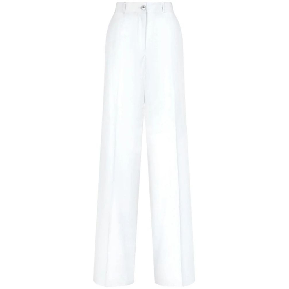 Pantalon Palazzo pour Femmes