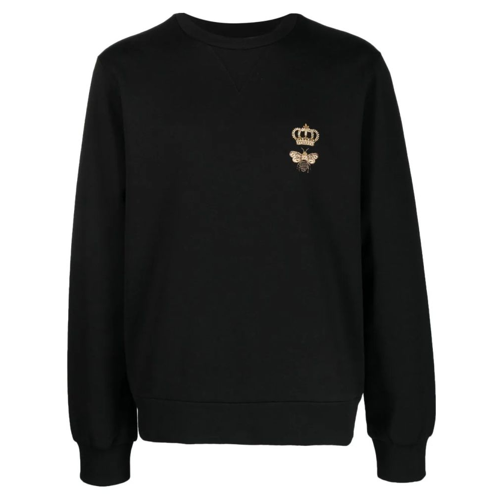 Men's 'Embroidered' Sweater