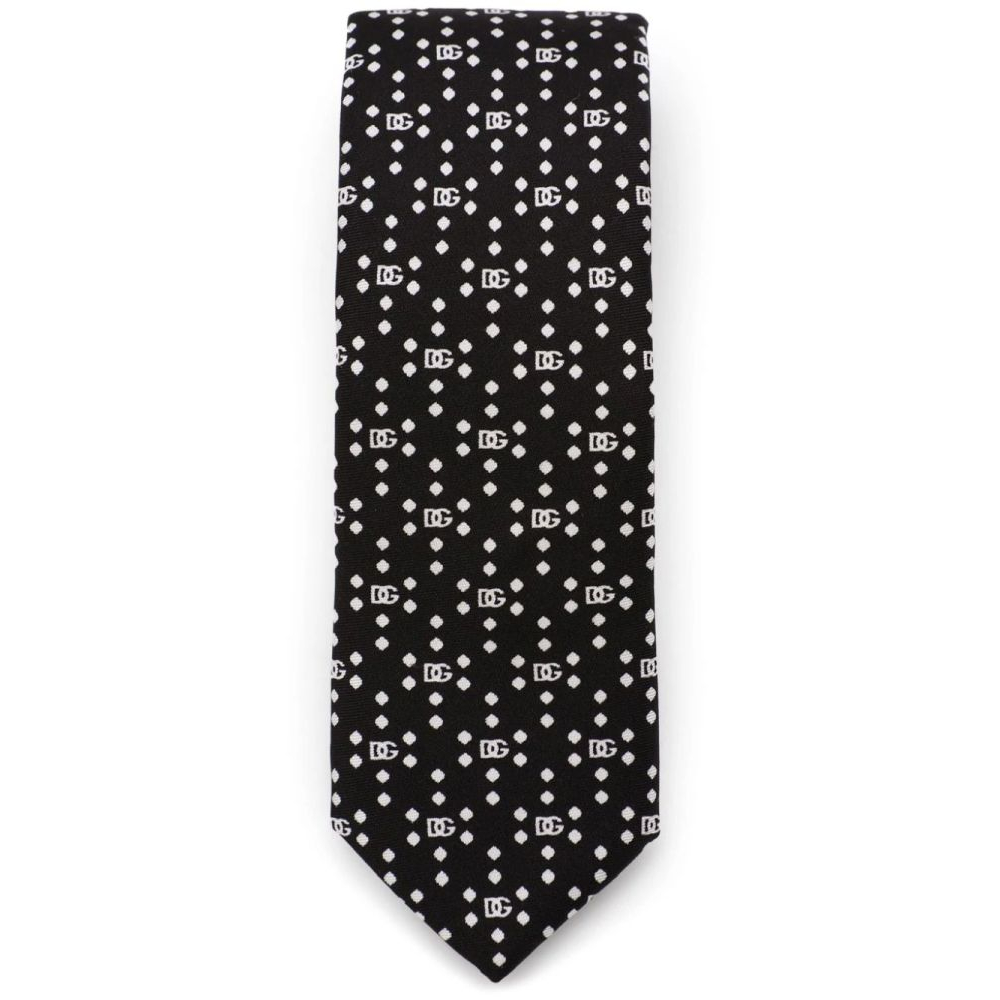 Men's 'Logo' Tie